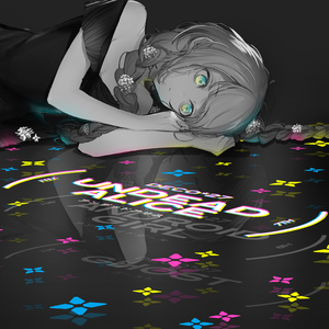 国产在线综合免费视频
