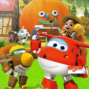 国产在线综合免费视频
