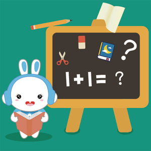 国产在线综合免费视频
