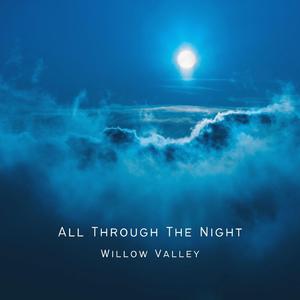 国产在线综合免费视频
