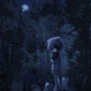 国产在线综合免费视频
