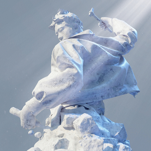 国产在线综合免费视频
