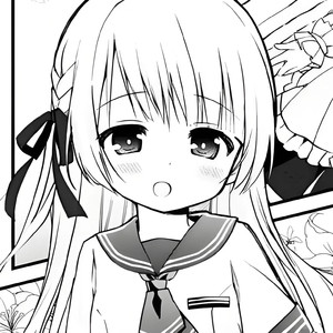 国产在线综合免费视频
