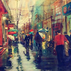 国产在线综合免费视频
