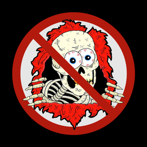 国产在线综合免费视频
