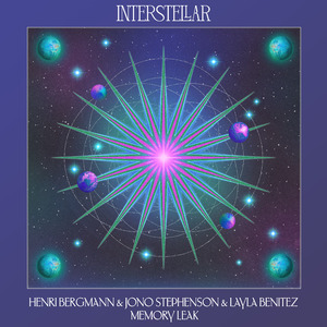 国产在线综合免费视频
