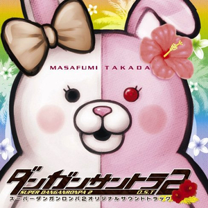 国产在线综合免费视频
