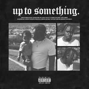 国产在线综合免费视频
