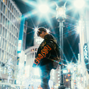 国产在线综合免费视频
