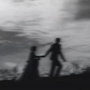 国产在线综合免费视频
