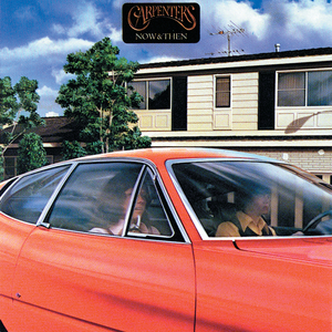 国产在线综合免费视频
