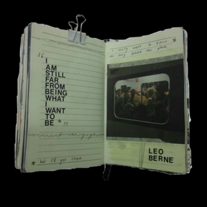 国产在线综合免费视频
