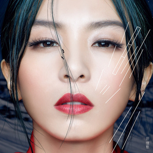 国产在线综合免费视频
