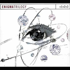 国产在线综合免费视频
