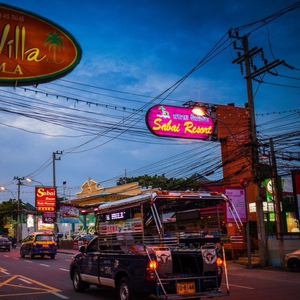 国产在线综合免费视频
