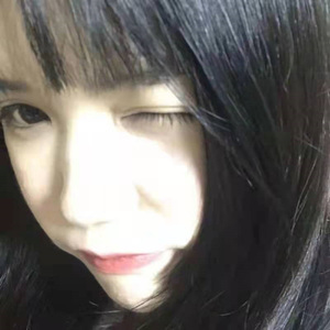 国产在线综合免费视频
