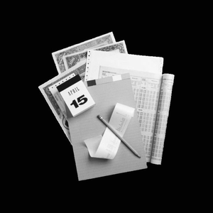 国产在线综合免费视频
