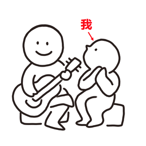 国产在线综合免费视频
