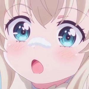 国产在线综合免费视频
