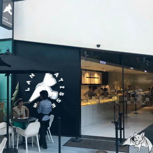 国产在线综合免费视频
