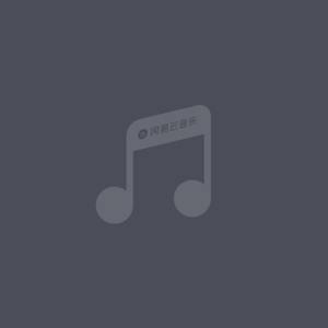 国产在线综合免费视频
