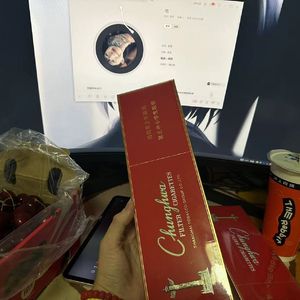 国产在线综合免费视频
