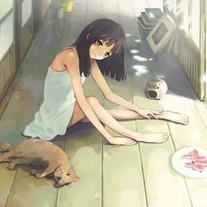 国产在线综合免费视频
