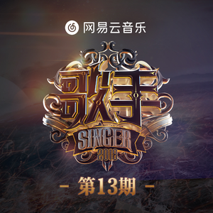 国产在线综合免费视频
