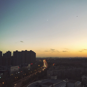 国产在线综合免费视频
