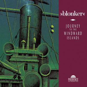 国产在线综合免费视频
