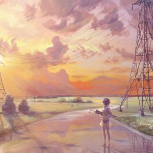 国产在线综合免费视频
