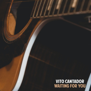 国产在线综合免费视频
