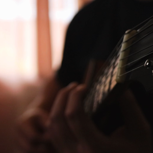 国产在线综合免费视频
