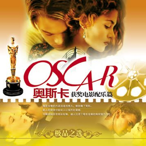 国产在线综合免费视频
