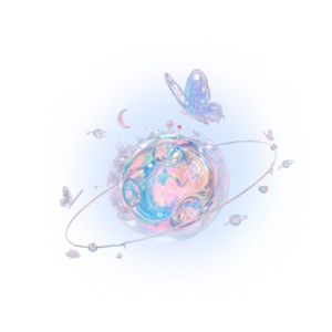 国产在线综合免费视频
