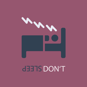 国产在线综合免费视频
