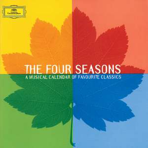 国产在线综合免费视频
